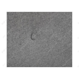 Кровать Morena 160х200 grey