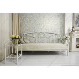 Кровать Sofa 90 см х 200 см