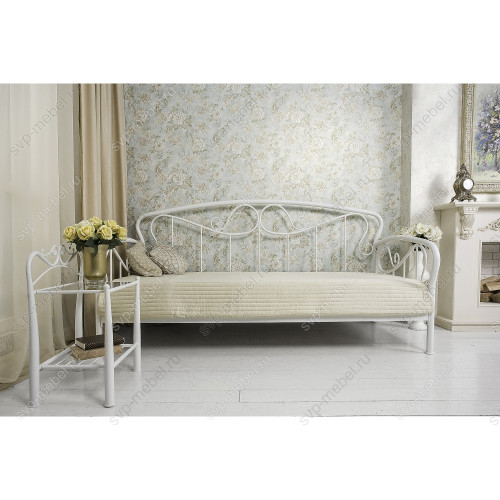 Кровать Sofa 90 см х 200 см