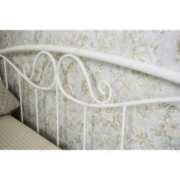 Кровать Sofa 90 см х 200 см