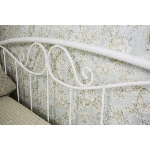 Кровать Sofa 90 см х 200 см