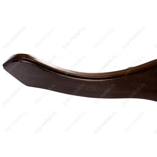 Стол деревянный Toskana 106 tobacco