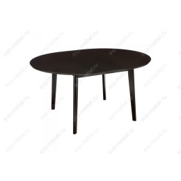 Стол деревянный Rond