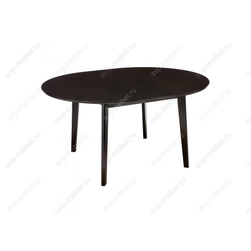 Стол деревянный Rond