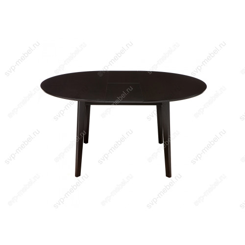 Стол деревянный Rond