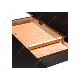 Стол деревянный Rond