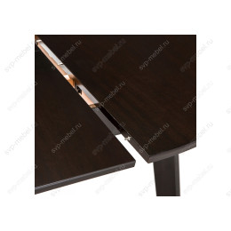 Стол деревянный Rond