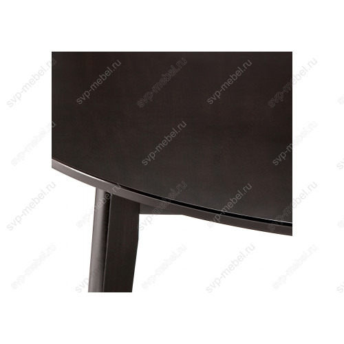 Стол деревянный Rond