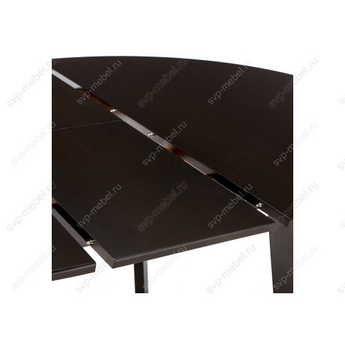 Стол деревянный Rond