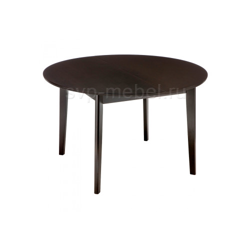 Стол деревянный Rond