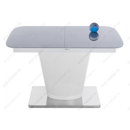 Стол стеклянный Forex