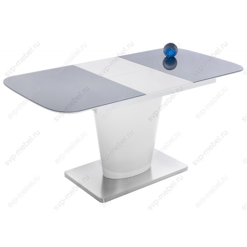 Стол стеклянный Forex