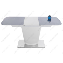 Стол стеклянный Forex