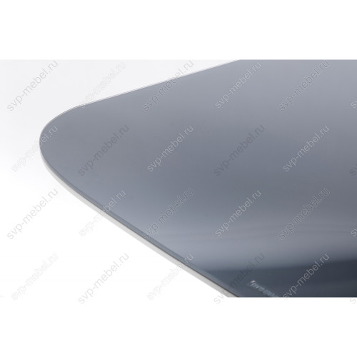 Стол стеклянный Forex