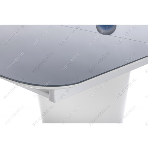 Стол стеклянный Forex