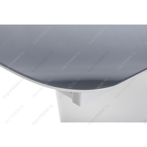 Стол стеклянный Forex