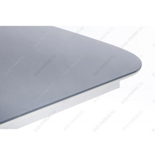 Стол стеклянный Forex