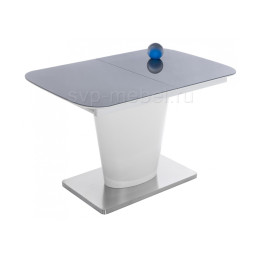 Стол стеклянный Forex