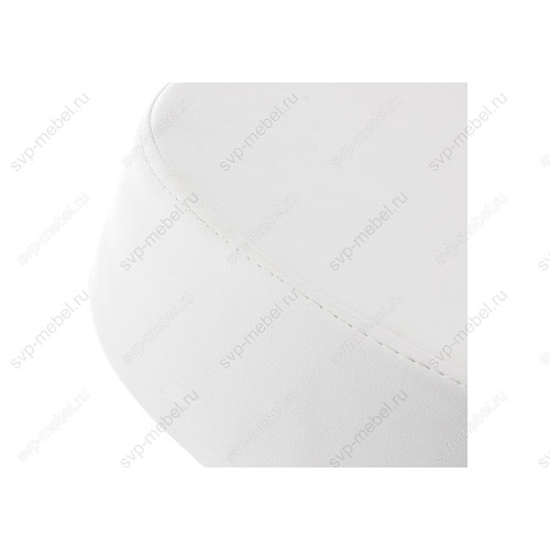 Барный стул Logo