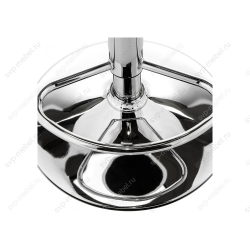 Барный стул Logo