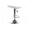 Барный стул Roxy белый