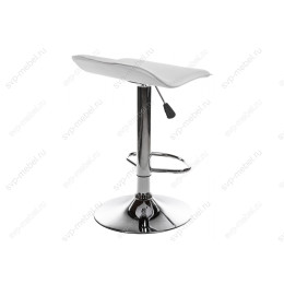 Барный стул Roxy белый