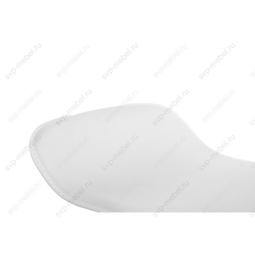 Барный стул Roxy белый