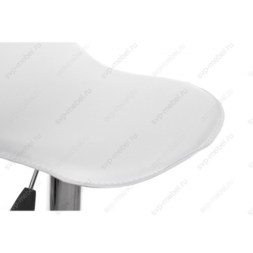 Барный стул Roxy белый