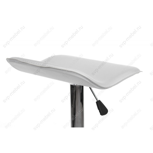 Барный стул Roxy белый