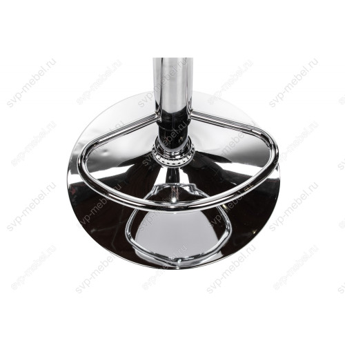 Барный стул Roxy белый