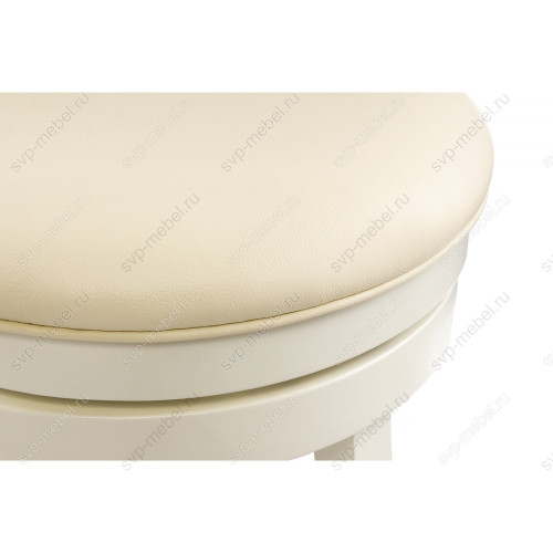 Барный стул Salon