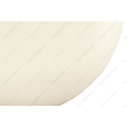 Барный стул Salon