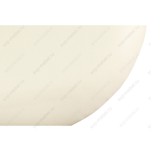 Барный стул Salon