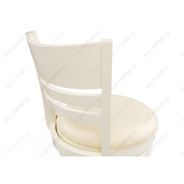 Барный стул Salon