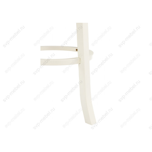 Барный стул Salon