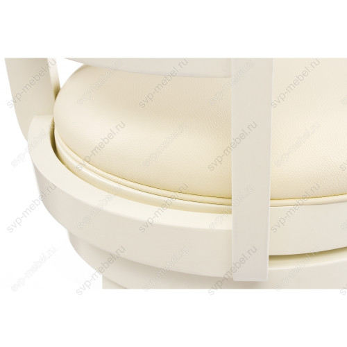 Барный стул Salon