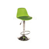 Барный стул Soft зеленый