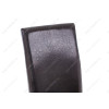 Стул деревянный Стул Gross dirty oak / dark brown