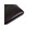 Стул деревянный Стул Gross dirty oak / dark brown