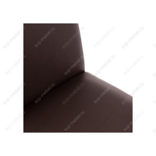 Стул деревянный Luden cappuccino