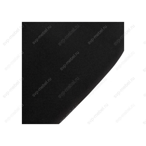 Компьютерное кресло Armor белое / черное / серое