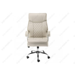 Компьютерное кресло Darvin cream