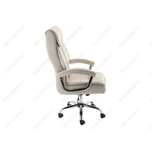 Компьютерное кресло Darvin cream