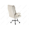 Компьютерное кресло Darvin cream