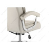 Компьютерное кресло Darvin cream