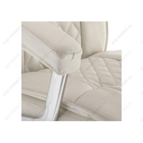 Компьютерное кресло Darvin cream