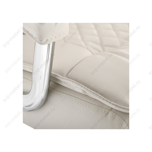 Компьютерное кресло Darvin cream