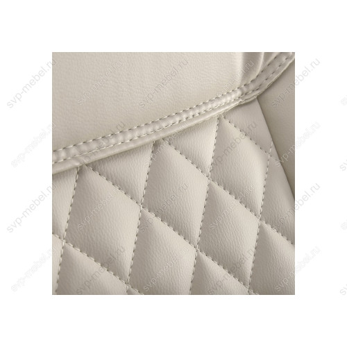 Компьютерное кресло Darvin cream