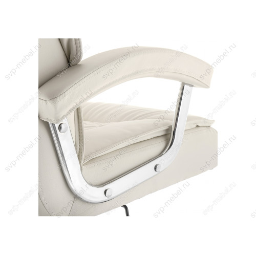 Компьютерное кресло Darvin cream