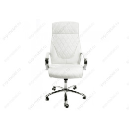 Компьютерное кресло Monte